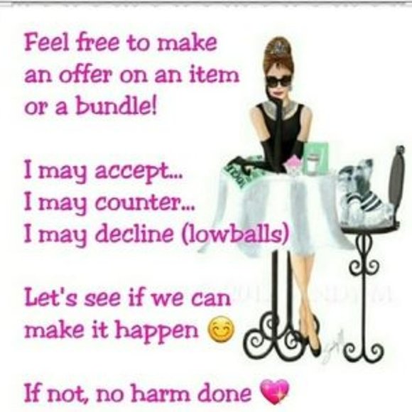 Welcome! - Picture 1 of 1